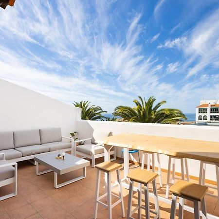 Alcala Perfect Stay By Sunkeyrents Alcalá de Henares Exterior foto