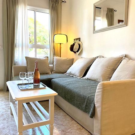 Alcala Perfect Stay By Sunkeyrents Alcalá de Henares Exterior foto