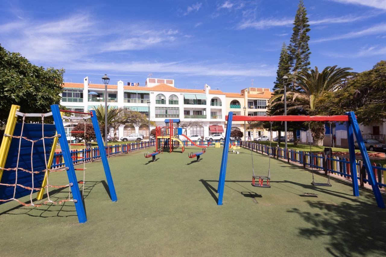 Alcala Perfect Stay By Sunkeyrents Alcalá de Henares Exterior foto