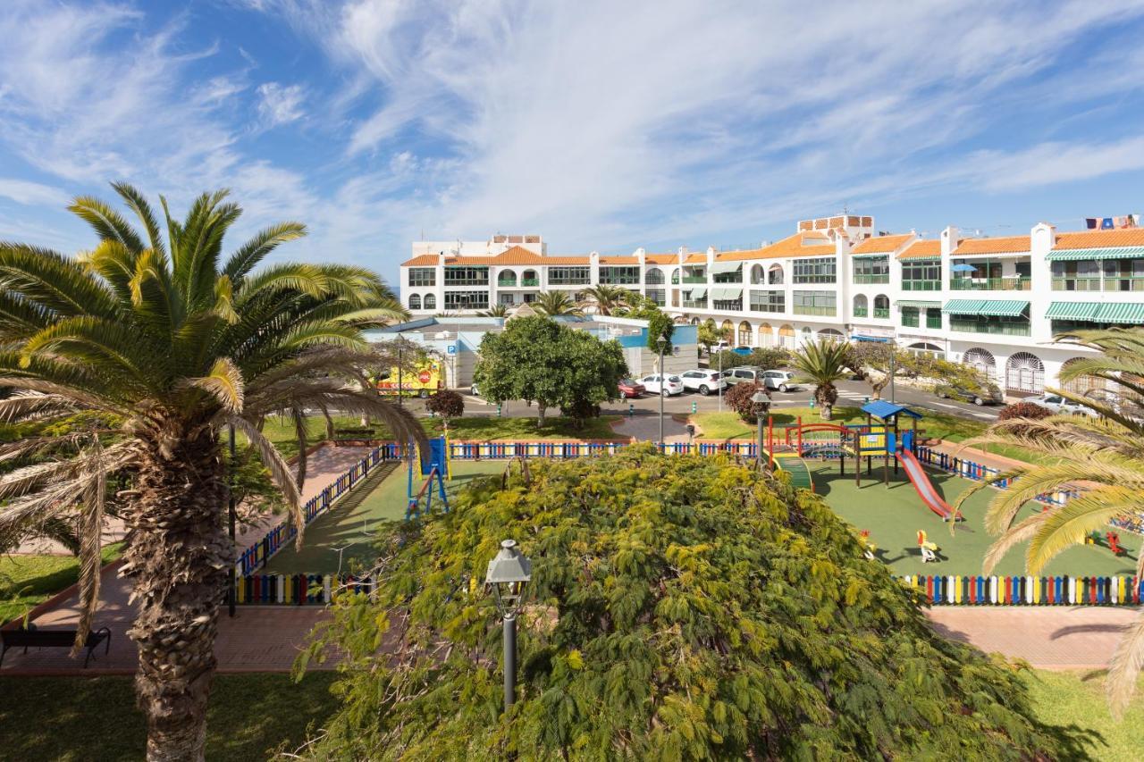 Alcala Perfect Stay By Sunkeyrents Alcalá de Henares Exterior foto