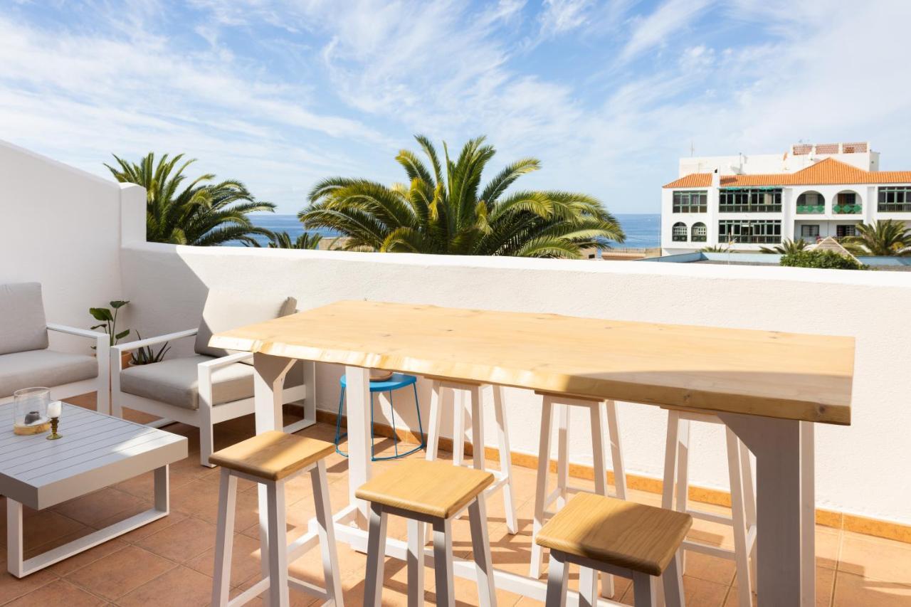 Alcala Perfect Stay By Sunkeyrents Alcalá de Henares Exterior foto