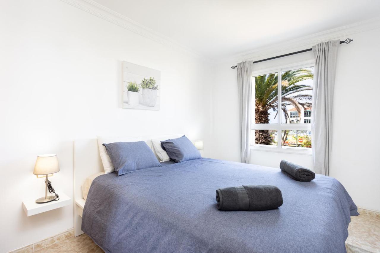 Alcala Perfect Stay By Sunkeyrents Alcalá de Henares Exterior foto