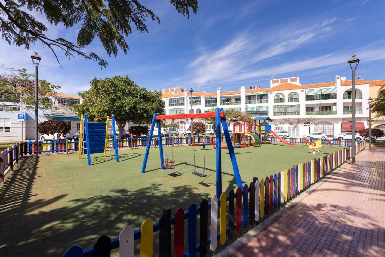 Alcala Perfect Stay By Sunkeyrents Alcalá de Henares Exterior foto