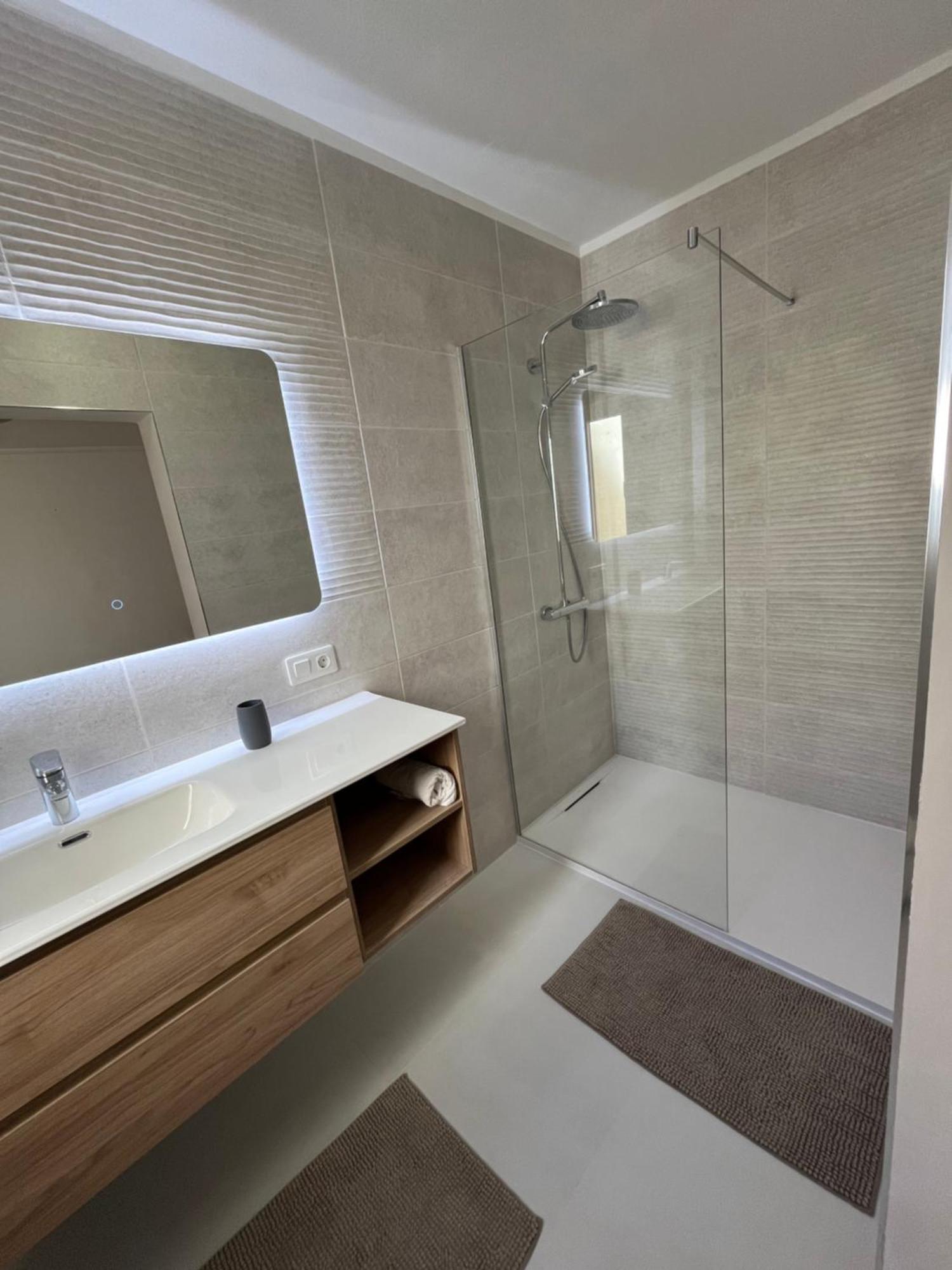 Alcala Perfect Stay By Sunkeyrents Alcalá de Henares Exterior foto