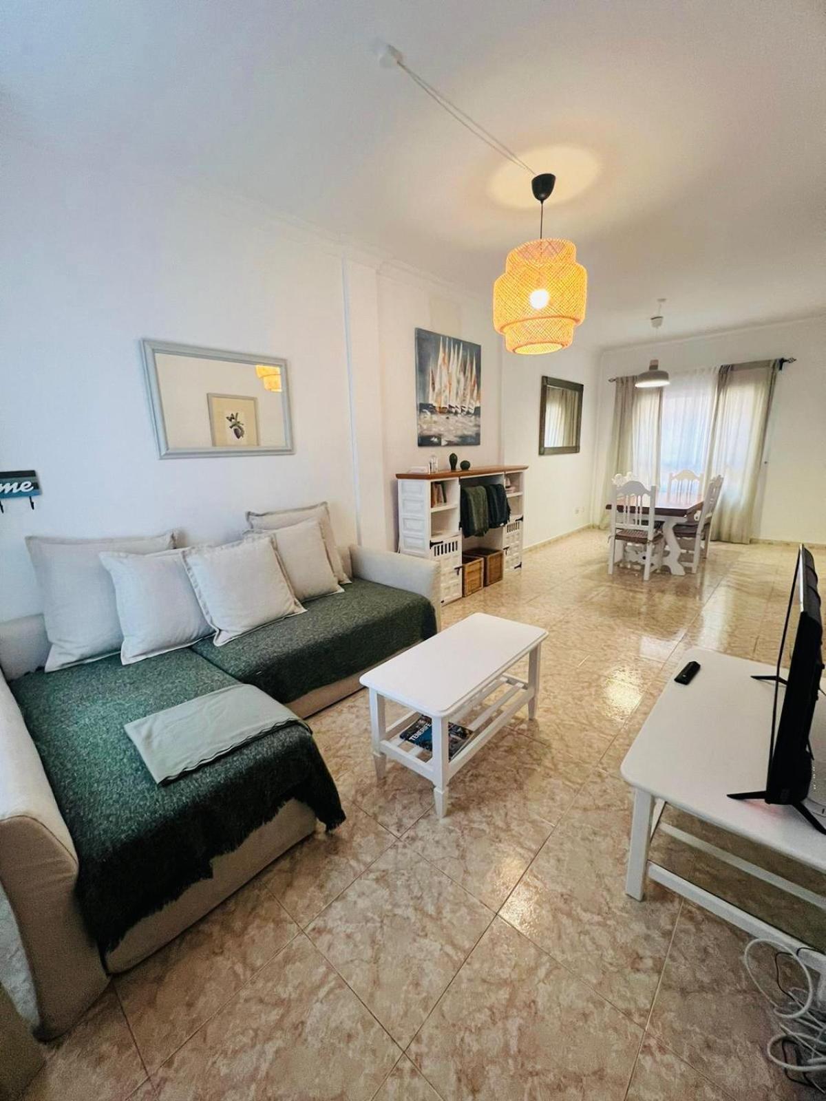 Alcala Perfect Stay By Sunkeyrents Alcalá de Henares Exterior foto