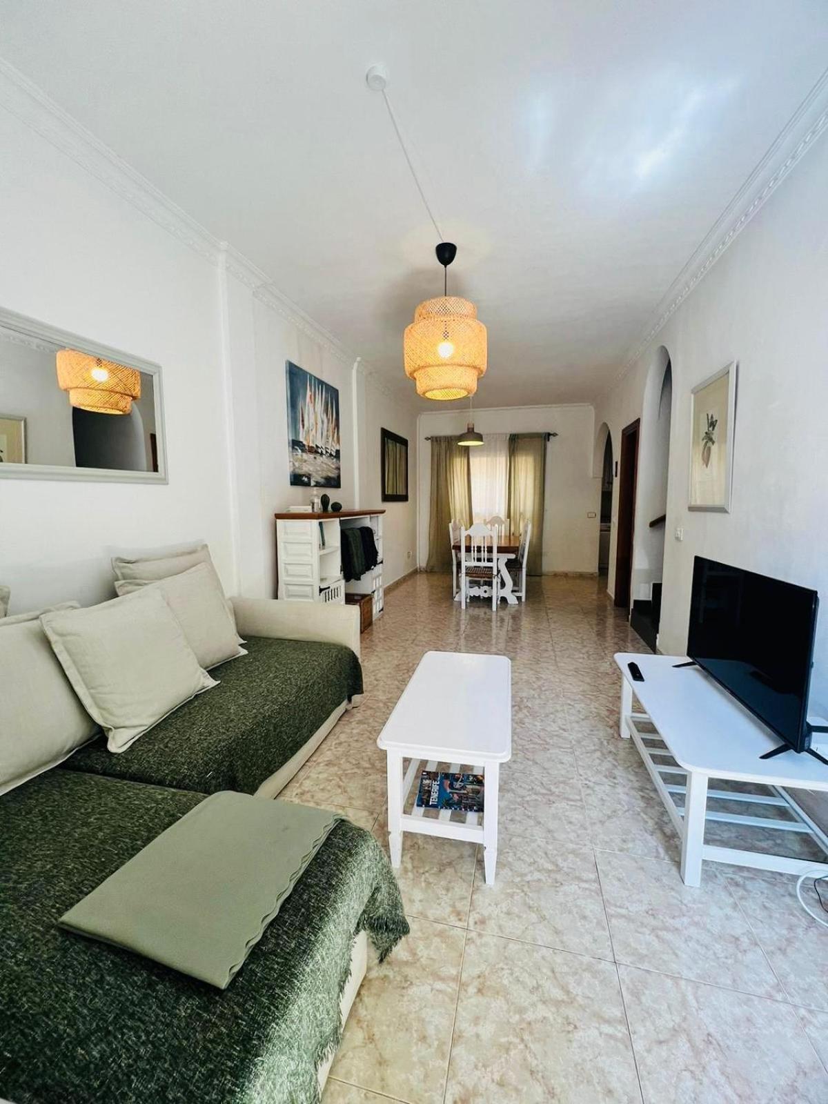Alcala Perfect Stay By Sunkeyrents Alcalá de Henares Exterior foto
